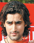 Kunal Kapoor